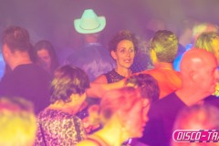 20181013-Disco-Train-XL-Disco-Party-Dekker-Zoetermeer-0209