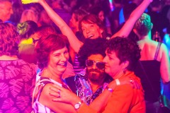 20181013-Disco-Train-XL-Disco-Party-Dekker-Zoetermeer-0212