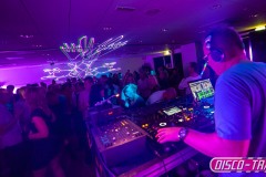 20181013-Disco-Train-XL-Disco-Party-Dekker-Zoetermeer-0214