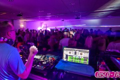 20181013-Disco-Train-XL-Disco-Party-Dekker-Zoetermeer-0215