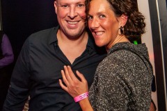 20181013-Disco-Train-XL-Disco-Party-Dekker-Zoetermeer-0218