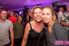 20181013-Disco-Train-XL-Disco-Party-Dekker-Zoetermeer-0220