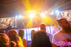 20181013-Disco-Train-XL-Disco-Party-Dekker-Zoetermeer-0222
