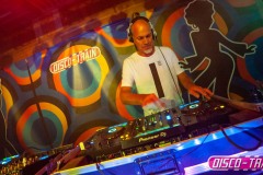 20181013-Disco-Train-XL-Disco-Party-Dekker-Zoetermeer-0223