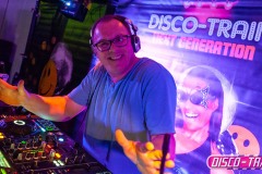 20181013-Disco-Train-XL-Disco-Party-Dekker-Zoetermeer-0225