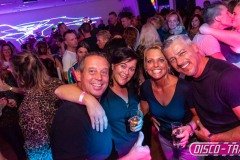 20181013-Disco-Train-XL-Disco-Party-Dekker-Zoetermeer-0226