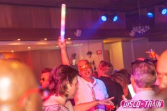 20181013-Disco-Train-XL-Disco-Party-Dekker-Zoetermeer-0229