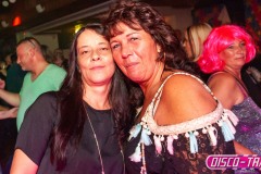 20181013-Disco-Train-XL-Disco-Party-Dekker-Zoetermeer-0233