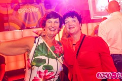 20181013-Disco-Train-XL-Disco-Party-Dekker-Zoetermeer-0234