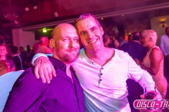 20181013-Disco-Train-XL-Disco-Party-Dekker-Zoetermeer-0235