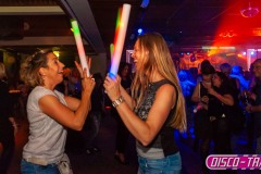 20181013-Disco-Train-XL-Disco-Party-Dekker-Zoetermeer-0238
