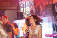 20181013-Disco-Train-XL-Disco-Party-Dekker-Zoetermeer-0239