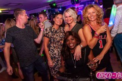 20181013-Disco-Train-XL-Disco-Party-Dekker-Zoetermeer-0240