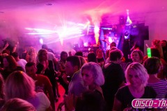 20181013-Disco-Train-XL-Disco-Party-Dekker-Zoetermeer-0241