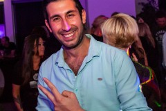 20181013-Disco-Train-XL-Disco-Party-Dekker-Zoetermeer-0243