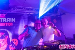 20181013-Disco-Train-XL-Disco-Party-Dekker-Zoetermeer-0244