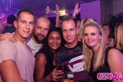 20181013-Disco-Train-XL-Disco-Party-Dekker-Zoetermeer-0246
