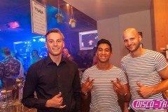 20181013-Disco-Train-XL-Disco-Party-Dekker-Zoetermeer-0250