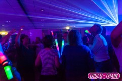 20181013-Disco-Train-XL-Disco-Party-Dekker-Zoetermeer-0252