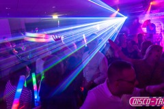 20181013-Disco-Train-XL-Disco-Party-Dekker-Zoetermeer-0253