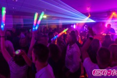 20181013-Disco-Train-XL-Disco-Party-Dekker-Zoetermeer-0255