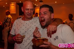 20181013-Disco-Train-XL-Disco-Party-Dekker-Zoetermeer-0258