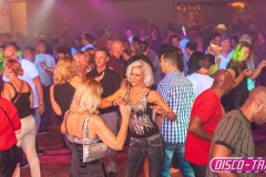 20181013-Disco-Train-XL-Disco-Party-Dekker-Zoetermeer-0259