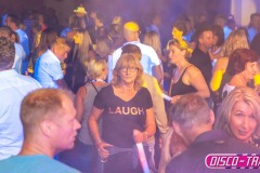 20181013-Disco-Train-XL-Disco-Party-Dekker-Zoetermeer-0261