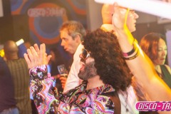 20181013-Disco-Train-XL-Disco-Party-Dekker-Zoetermeer-0262