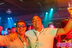 20181013-Disco-Train-XL-Disco-Party-Dekker-Zoetermeer-0263