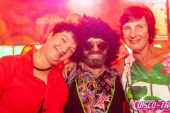 20181013-Disco-Train-XL-Disco-Party-Dekker-Zoetermeer-0264