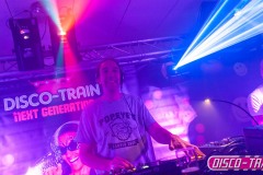 20181013-Disco-Train-XL-Disco-Party-Dekker-Zoetermeer-0268