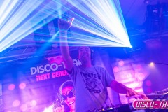 20181013-Disco-Train-XL-Disco-Party-Dekker-Zoetermeer-0270