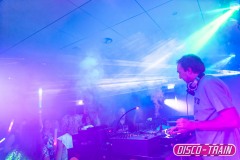 20181013-Disco-Train-XL-Disco-Party-Dekker-Zoetermeer-0272