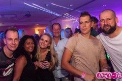20181013-Disco-Train-XL-Disco-Party-Dekker-Zoetermeer-0278