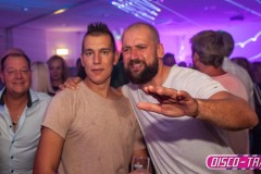 20181013-Disco-Train-XL-Disco-Party-Dekker-Zoetermeer-0279