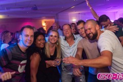 20181013-Disco-Train-XL-Disco-Party-Dekker-Zoetermeer-0280