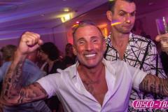 20181013-Disco-Train-XL-Disco-Party-Dekker-Zoetermeer-0282