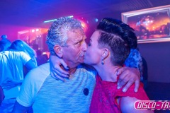 20181013-Disco-Train-XL-Disco-Party-Dekker-Zoetermeer-0286