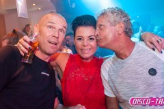 20181013-Disco-Train-XL-Disco-Party-Dekker-Zoetermeer-0288