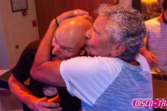 20181013-Disco-Train-XL-Disco-Party-Dekker-Zoetermeer-0289