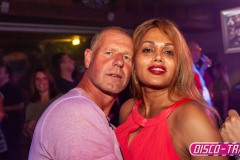 20181013-Disco-Train-XL-Disco-Party-Dekker-Zoetermeer-0291