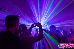20181013-Disco-Train-XL-Disco-Party-Dekker-Zoetermeer-0295