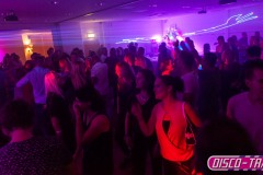 20181013-Disco-Train-XL-Disco-Party-Dekker-Zoetermeer-0298