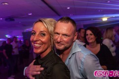 20181013-Disco-Train-XL-Disco-Party-Dekker-Zoetermeer-0300