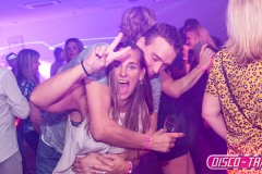 20181013-Disco-Train-XL-Disco-Party-Dekker-Zoetermeer-0302