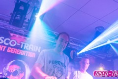 20181013-Disco-Train-XL-Disco-Party-Dekker-Zoetermeer-0306