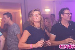 20181013-Disco-Train-XL-Disco-Party-Dekker-Zoetermeer-0307