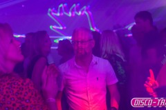 20181013-Disco-Train-XL-Disco-Party-Dekker-Zoetermeer-0308