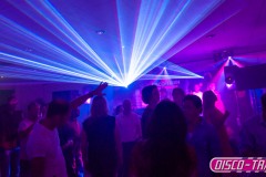 20181013-Disco-Train-XL-Disco-Party-Dekker-Zoetermeer-0309